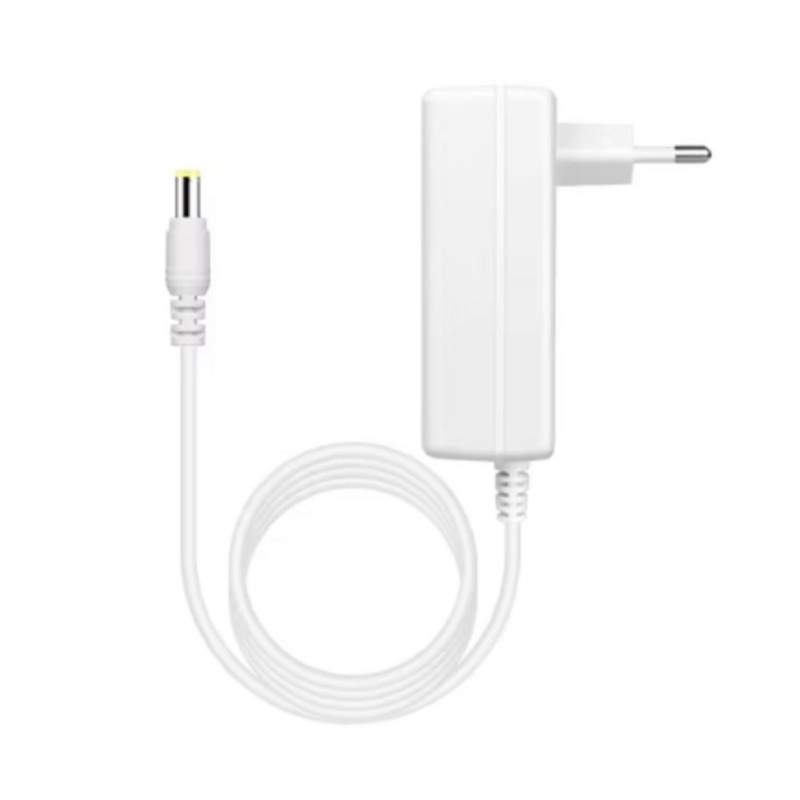 Chargeur pour Segway Ninebot E2, E2 Plus, E2 Pro ou similaire Segway - Ninebot - 1 Chargeur pour Segway Ninebot E2, E2 Plus, E2 