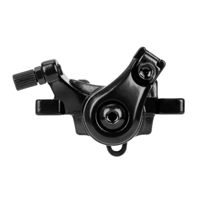 Dankána frénon gia Xiaomi Electric Scooter 4 Pro - Xiaomi Mi4 Pro Xiaomi - 3 Dankána frénon gia Xiaomi Electric Scooter 4 Pro - 