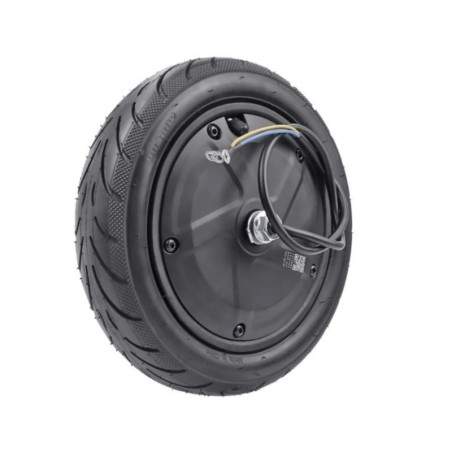 Esimootor Segway Ninebot D18, D20, D28, D38 jaoks Segway - Ninebot - 2 Esimootor Segway Ninebot D18, D20, D28, D38 jaoks
Segway 