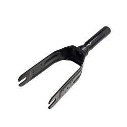 Predná vidlica pre Xiaomi Electric Scooter 4 - Xiaomi Mi4  - 1 Predná vidlica pre Xiaomi Electric Scooter 4 - Xiaomi Mi4
Predná 