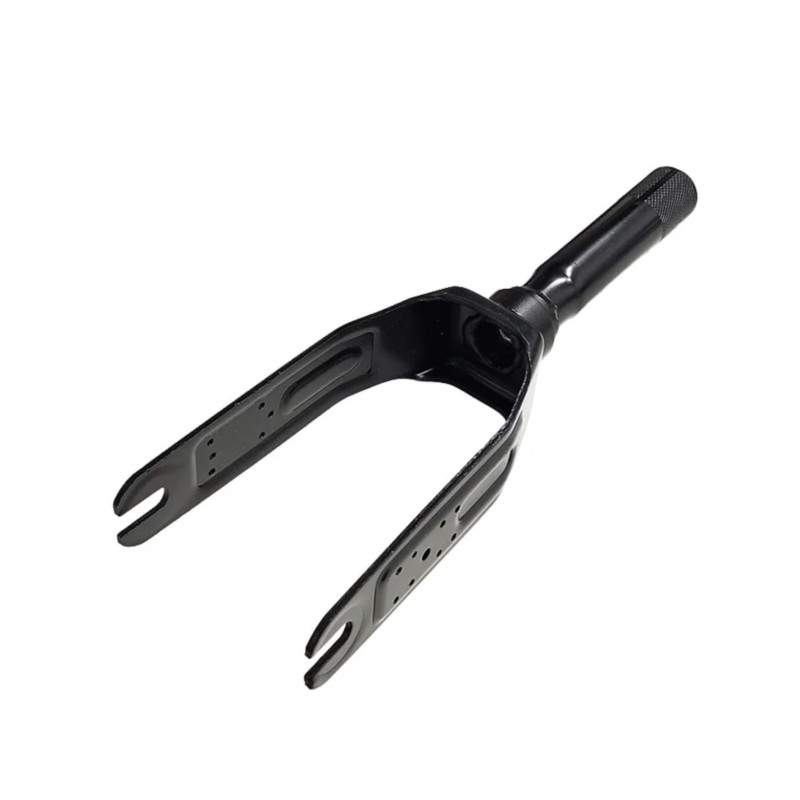Framgaffel till Xiaomi Electric Scooter 4 - Xiaomi Mi4  - 1 Framgaffel till Xiaomi Electric Scooter 4 - Xiaomi Mi4
Framgaffel ti
