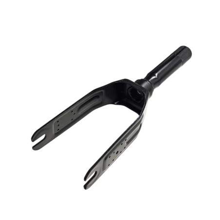 Sprednje vilice za Xiaomi Electric Scooter 4 - Xiaomi Mi4  - 1 Sprednje vilice za Xiaomi Electric Scooter 4 - Xiaomi Mi4
Prednje