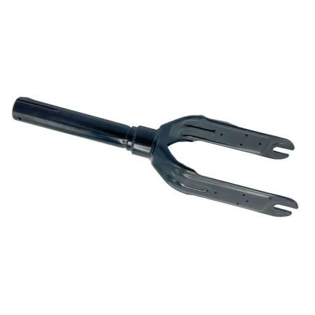 Sprednje vilice za Xiaomi Electric Scooter 4 PRO - Xiaomi Mi4 PRO  - 1 Sprednje vilice za Xiaomi Electric Scooter 4 PRO - Xiaomi