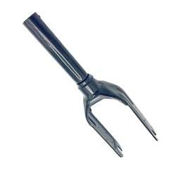 Perednya vylka dlya Xiaomi Electric Scooter 4 PRO - Xiaomi Mi4 PRO  - 2 Perednya vylka dlya Xiaomi Electric Scooter 4 PRO - Xiao