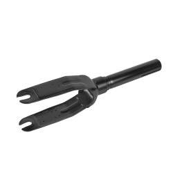 Predna vilka za Xiaomi Electric Scooter 3 - Xiaomi Mi3  - 2 Predna vilka za Xiaomi Electric Scooter 3 - Xiaomi Mi3
Predna vilka 