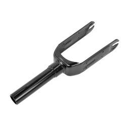 Fourche avant pour Segway Ninebot F25 F30 F40 ou similaire  - 1 Fourche avant pour Segway Ninebot F25 F30 F40 ou similaire
Fourc