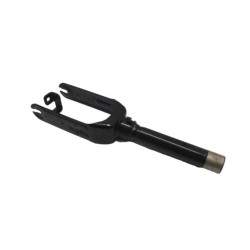 Fourche avant pour Segway Ninebot Max série G30 ou similaire  - 1 Fourche avant pour Segway Ninebot Max série G30 ou similaire
F