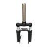 Priekinė šakė Smartgyro K2 elektriniam paspirtukui ar pan  - 1 Priekinė šakė Smartgyro K2 elektriniam paspirtukui ar pan
Priekin
