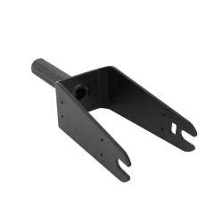 Prednje vilice za Kurgoo S1, S2, S3 ali podobne električne skuterje  - 2 Prednje vilice za Kurgoo S1, S2, S3 ali podobne elektri