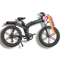 Hydraulické predné odpruženie Monorim MF0 so vzduchovými tlmičmi pre cestné, horské alebo terénne bicykle  - 5 Hydraulické predn