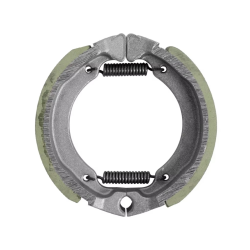 Trumbromsbackar fram till Ninebot Max G30, Segway Max G2 eller Segway Max G65  - 3 Trumbromsbackar fram till Ninebot Max G30, Se