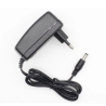 Oplader til Ninebot E8, E10, C15, C20 el-scooter  - 1 Oplader til Ninebot E8, E10, C15, C20 el-scooter
Oplader til Ninebot E8, E