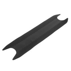 Originálna protišmyková podložka pre elektrickú kolobežku Ninebot G30, G30LE, G30D  - 6 Originálna protišmyková podložka pre ele