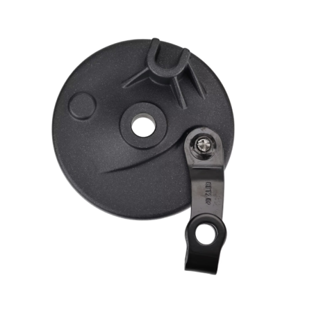 Komplekt barabanni spirachki sŭs spirachni chelyusti za Segway Ninebot D18, D28, D38, D40 ili podobni KROXNE - 1 Komplekt baraba