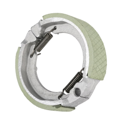 Doboš kočnice ili cipele za Xiaomi Mi 3 lite, Mi 4 lite ili slično.  - 1 Doboš kočnice ili cipele za Xiaomi Mi 3 lite, Mi 4 lite