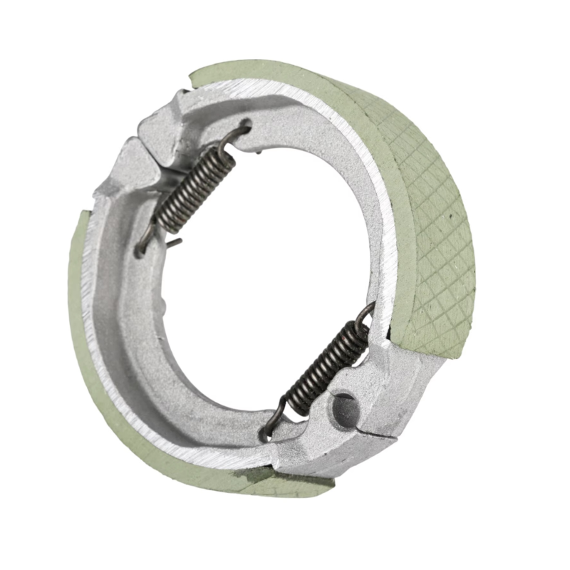 Tromlebremseklodser eller sko til Xiaomi Mi 3 lite, Mi 4 lite eller lignende.  - 1 Tromlebremseklodser eller sko til Xiaomi Mi 3