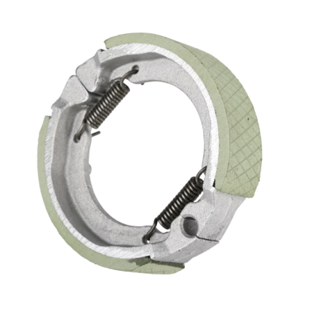 Barabanni halʹmivni kolodky abo kolodky dlya Xiaomi Mi 3 lite, Mi 4 lite abo analohichnykh.  - 1 Barabanni halʹmivni kolodky abo