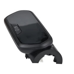 Ekraan või juhtpaneel Ninebot E2, E2 Plus, E2 Pro või muu sarnase jaoks  - 1 Ekraan või juhtpaneel Ninebot E2, E2 Plus, E2 Pro v