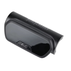 Zaslon ili upravljačka ploča za Ninebot E2, E2 Plus, E2 Pro ili slično  - 3 Zaslon ili upravljačka ploča za Ninebot E2, E2 Plus,