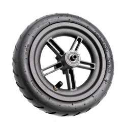 Kompatibel bageste fælg til Xiaomi M365, Essential, Lite og 1S Xiaomi - 1  