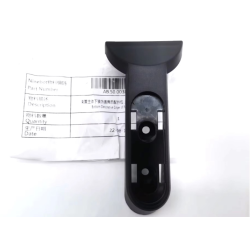 Capac inferior tub structural pentru scuter din seria Segway GT1 GT2  - 1 Capac inferior tub structural pentru scuter din seria 