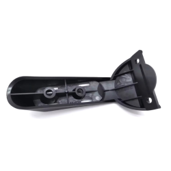 Strukturální spodní kryt trubice skútru Segway GT1 GT2 série  - 2 Strukturální spodní kryt trubice skútru Segway GT1 GT2 série
K