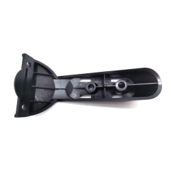 Segway GT1 GT2 -sarjan skootterin rakenneputken pohjakansi  - 3 Segway GT1 GT2 -sarjan skootterin rakenneputken pohjakansi
Segwa