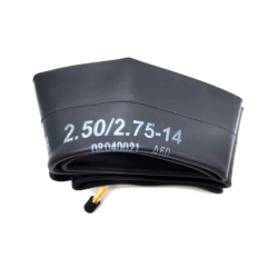 CST 2,50 / 2,75 - 14 esoterikós solínas gia LeaperKim Veteran Sherman Unicycle - esoterikós solínas 20 intsón  - 1 CST 2,50 / 2,