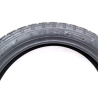 20 inch 2.75 - 14 Tire for LeaperKim Veteran Sherman Unicycle  - 4 20 inch 2.75 - 14 Tire for LeaperKim Veteran Sherman Unicycle