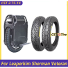 20 incha guma 2.75 - 14 za LeaperKim Veteran Sherman Unicycle  - 6 20 incha guma 2.75 - 14 za LeaperKim Veteran Sherman Unicycle
