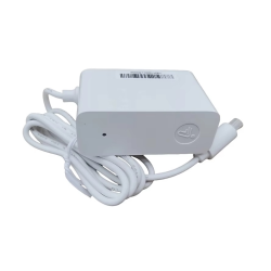 Gnísios esoterikós fortistís batarías Ninebot Nano L6 - 42v 0,6A  - 3 Gnísios esoterikós fortistís batarías Ninebot Nano L6 - 42