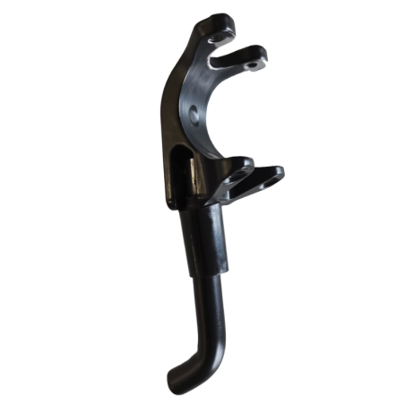 Béquille pour scooter électrique Navee N65 ou similaire  - 2 Béquille pour scooter électrique Navee N65 ou similaire
Pied de sup