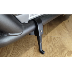 Jalusta Navee N65 sähköskootterille tai vastaavalle  - 3 Jalusta Navee N65 sähköskootterille tai vastaavalle
Tukijalka Navee N65