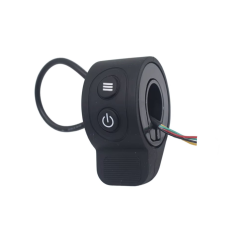 Skandáli nkazioú gia ilektrikó skoúter Navee N65 í parómoio  - 4 Skandáli nkazioú gia ilektrikó skoúter Navee N65 í parómoio
Epi