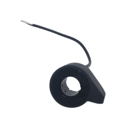 Kurok akseleratora dlya elektrosamokata Navee N65 ili analogichnogo.  - 6 Kurok akseleratora dlya elektrosamokata Navee N65 ili 