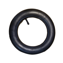 85/65-6.5 däck för Navee N65 elskoter, Kugoo G-booster / G2 Pro eller liknande  - 6 85/65-6.5 däck för Navee N65 elskoter, Kugoo