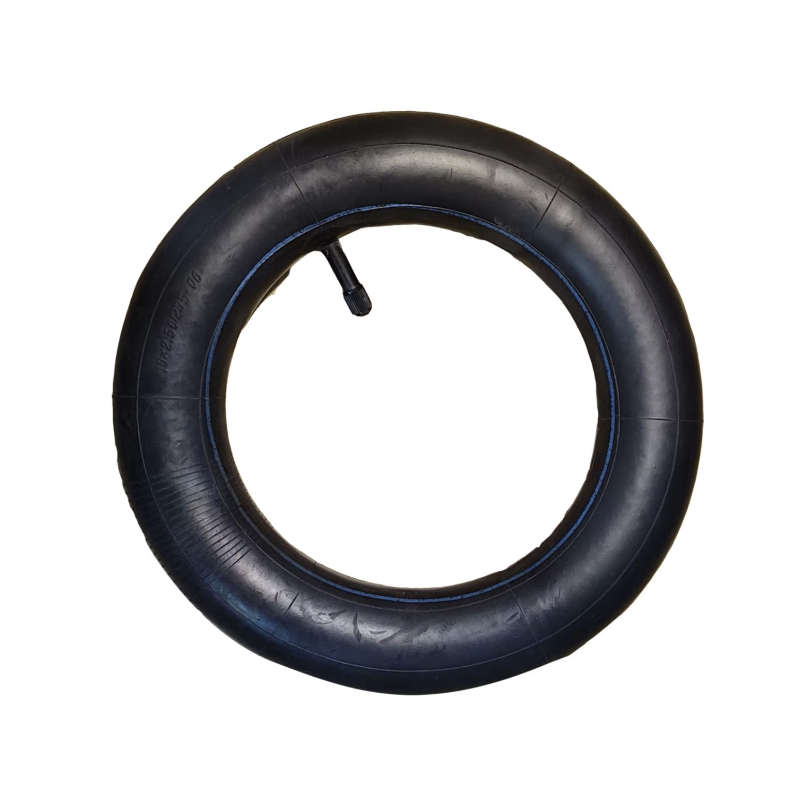 85/65-6,5 Reifen für Navee N65 Elektroroller, Kugoo G-Booster / G2 Pro oder ähnliches  - 6 85/65-6,5 Reifen für Navee N65 Elektr