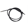 Drum brake cable for Xiaomi Scooter 4 Ultra or similar  - 1 Drum brake cable for Xiaomi Scooter 4 Ultra or similar
Front brake c