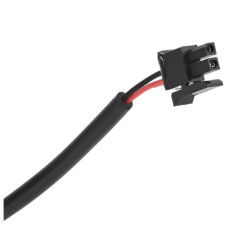 Lumină din spate pentru aripa Xiaomi Scooter 4 Ultra sau similar  - 4 Lumină din spate pentru aripa Xiaomi Scooter 4 Ultra sau s