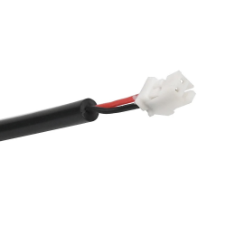 Hátsó lámpa a Xiaomi Scooter Mi 4, Mi 4 Lite vagy hasonló sárvédőjéhez  - 2 Hátsó lámpa a Xiaomi Scooter Mi 4, Mi 4 Lite vagy ha