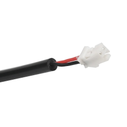 Luz traseira para o guarda-lamas da Xiaomi Scooter Mi 4 Go  - 2 Luz traseira para o guarda-lamas da Xiaomi Scooter Mi 4 Go
Farol