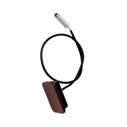 Lumină spate pentru aripa Xiaomi Scooter Mi 3 Lite  - 2 Lumină spate pentru aripa Xiaomi Scooter Mi 3 LiteLampa spate Xiaomi Sco