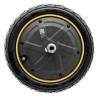Motor original da série Ninebot Segway Max G2, todos os modelos - potência nominal de 450 W - máximo de 900 W  - 2 Motor origina