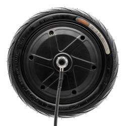 Originalmotor für Segway Ninebot F2, F2 Plus oder F2 Pro Segway - Ninebot - 6 Originalmotor für Segway Ninebot F2, F2 Plus oder 