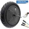 Gnísios kinitíras Segway Ninebot E25, E45, B45 í parómoios kinitíras - 36v - onomastikí ischýs 300w - mégisti 600w  - 1 Gnísios 