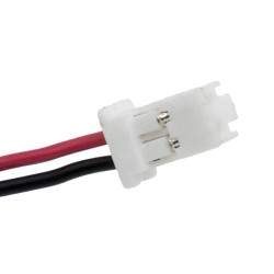 Píso fteró gia Segway F2, F2 Plus, F2 Pro í parómoia Segway - Ninebot - 5 Píso fteró gia Segway F2, F2 Plus, F2 Pro í parómoia
P