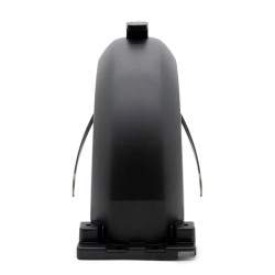 Bagskærm til Segway F2, F2 Plus, F2 Pro eller lignende Segway - Ninebot - 8 Bagskærm til Segway F2, F2 Plus, F2 Pro eller lignen