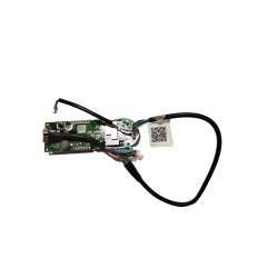 Scherm voor Navee S65, Navee S65C of soortgelijke elektrische scooter Navee - 3 Scherm voor Navee S65, Navee S65C of soortgelijk