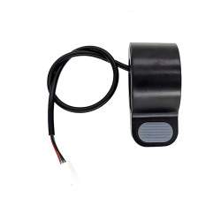 Trigger or accelerator for Xiaomi Electric Scooter 4  - 1