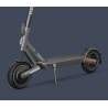 Xiaomi Electric Scooter 4 Ultra -25 km/h - DGT sertifikaadiga - 70 kilomeetrit autonoomiat  - 2 Xiaomi Electric Scooter 4 Ultra 